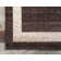 Songul Indoor Rug