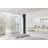 A&E Bath And Shower Range Blower-61449812