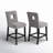 Aayush 26.25" Counter Stool-1758505528