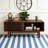 TV Stand for TV Up to 59 Inch-741987786