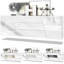 Addell 178cm Sideboard-909824177