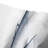 Isidora Shower Curtain
