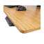 Bureau debout à hauteur ajustable-60317210-60317207
