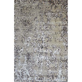 Area Rug