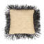 Square Cushion Cover-52100043-52117415