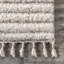 Tapis géométrique à poils longs-1547753247