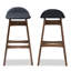 Tabouret 30,03 "Askov