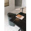 Bianca Table Lamp-549384414