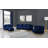 Shela Velvet Ottoman-1975093259