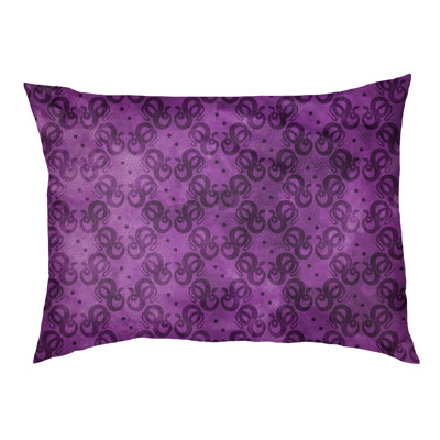 Byrge Fleece Pet Bed