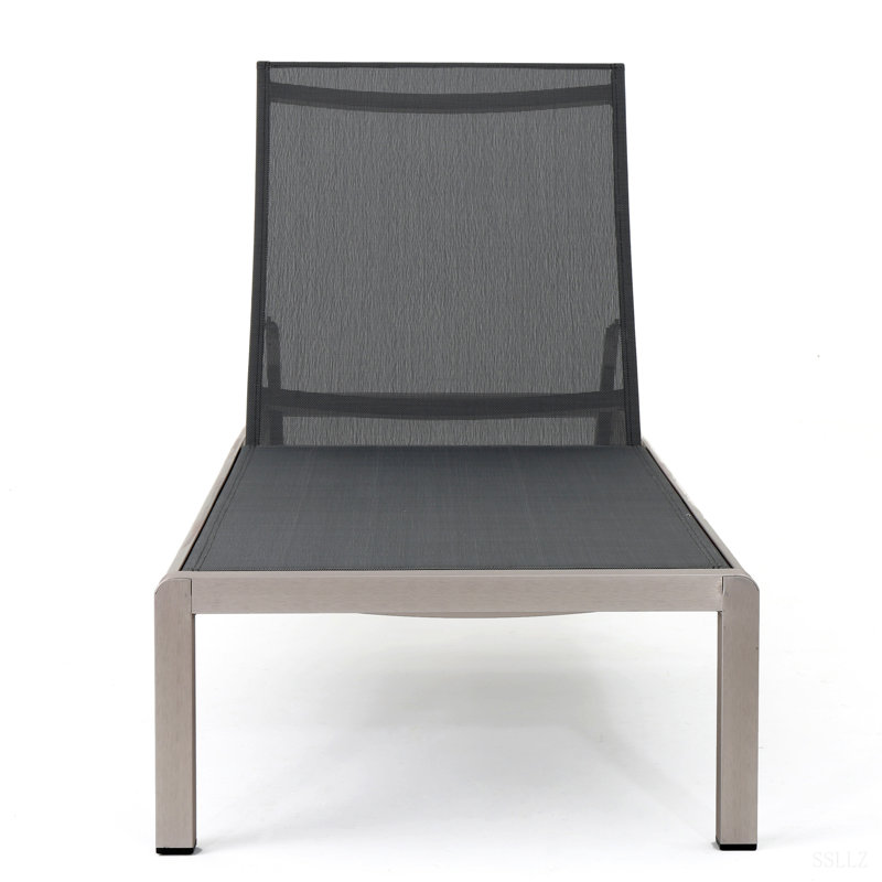 CHAISE CAPE CORAL KD CHAISE