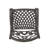 AUSTIN CHAIR(set of 2)