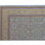Indo One-of-a-Kind 9'11" X 13'9" Area Rug