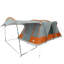 Tente de camping pour 5 personnes Vidaxl-112670249