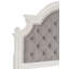 Base de lit tapissier Baylesford-1495415702-1489442183