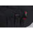 Gaming Controller Standard Classic Bean Bag-486811612