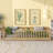 Giezi Kids Twin-1658144478