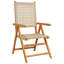 Patio Dining Set with
