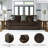 Midnight-Madness Sofa-120720825