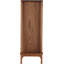 Walnut Grove 3 - Drawer Dresser