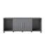 Banc de rangement Sabria-1380455301