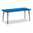 Berries Rectangle Activity Table-1120233-16525082-16525088