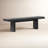 Colin Kentley Bench-280459955-280459916