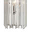 Charisma 1 Light Wall Sconce