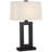 Doughnut Table Lamp-15278889
