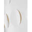 Dottie 4 - Light Flush Mount-1579272510