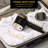 SALAV HS-15 Quicksteam Travel Steamer, Peri-89117408