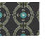 Paillasson Bree-221730916-221730913