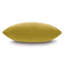Coussin Capra Capra-65276276-65276272