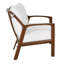 Berkeley Outdoor 2 - Seat Loveseat