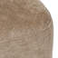 Deenie Ottoman-Altair Mushroom-457577600