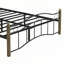 Lit plateforme-429184837-461002543