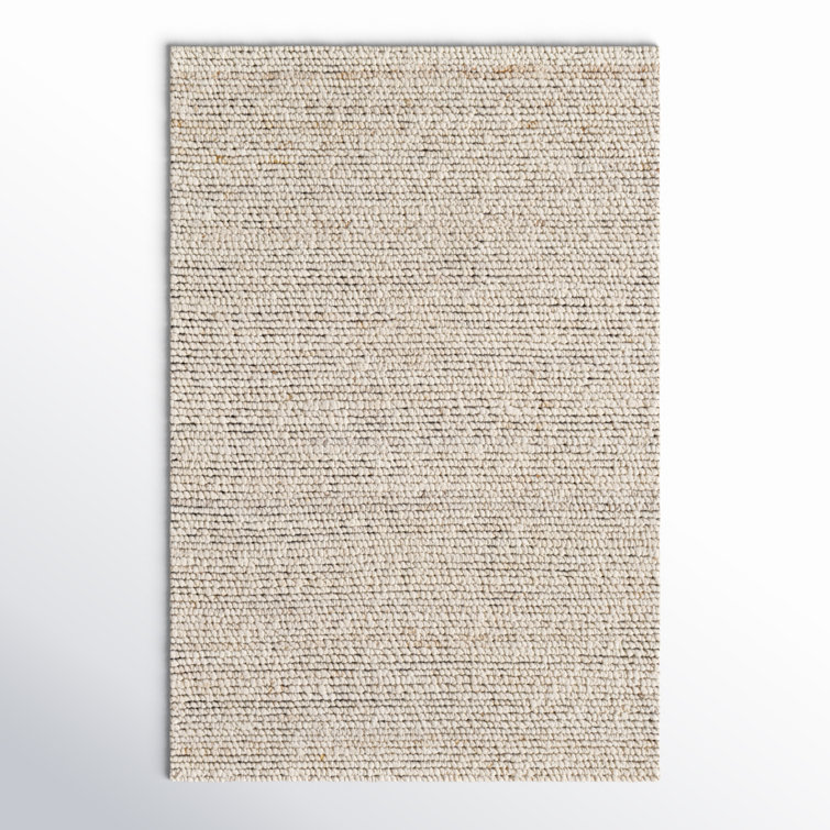 Amasa Rectangle Area Rug