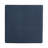 Latitude Luxury Large Storage Ottoman-129351318
