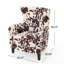 Fauteuil April-Leigh d'une largeur de 73,9 cm-2022756037