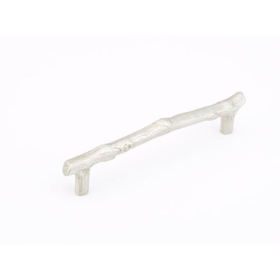 Mountain Bar / Handle Pull
