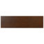 Patty 4 Door Wood Media Stand-1378880853