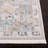 Qulin Performance Oriental Rug-572264844