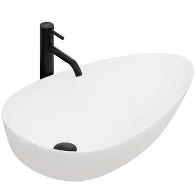 Goutte 22