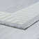 Benu Indoor / Outdoor Rug