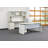 Medina Series Desk-1755217151-1755217137