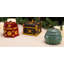 Coffret standard de 3 cadeaux de famille