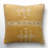 Veola Cotton Throw Pillow-1008310575-1008310561-1008310566