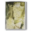 Impression sur cadre photo Deward Canyon Diptych II-745605401-748221480-748221481