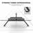 FITUEYES Design Corner TV Stand for 55" to 78" TV-1750606498