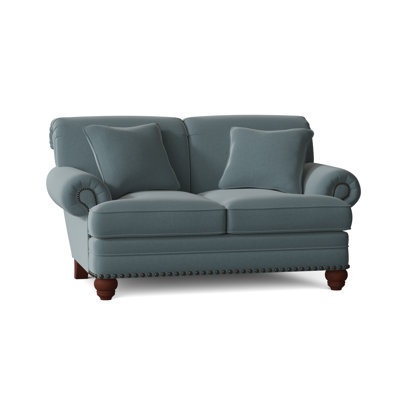 Spratt Loveseat